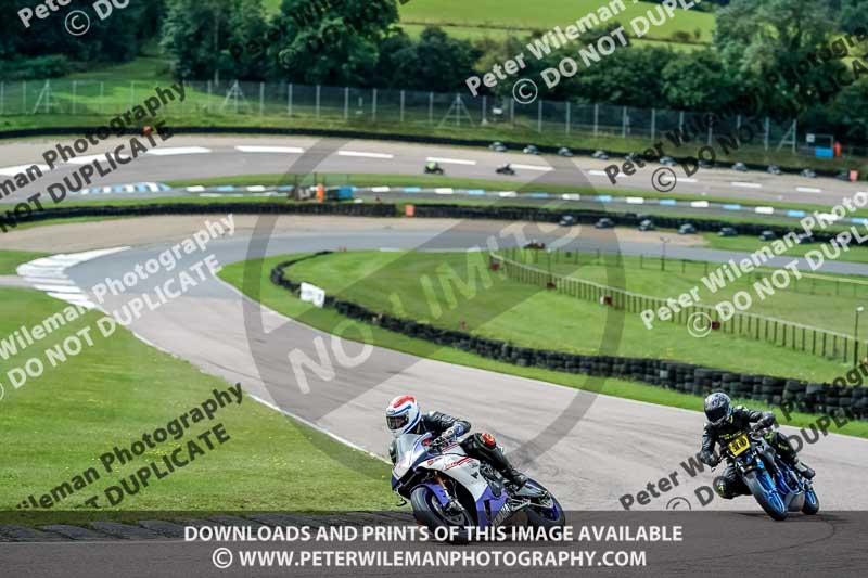 enduro digital images;event digital images;eventdigitalimages;lydden hill;lydden no limits trackday;lydden photographs;lydden trackday photographs;no limits trackdays;peter wileman photography;racing digital images;trackday digital images;trackday photos